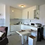 Appartement Global Immo 2056 Rocmar *