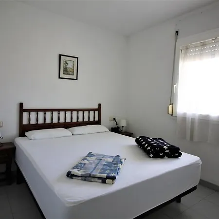 Global Immo 2056 Rocmar Appartement